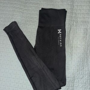 NTP leggings